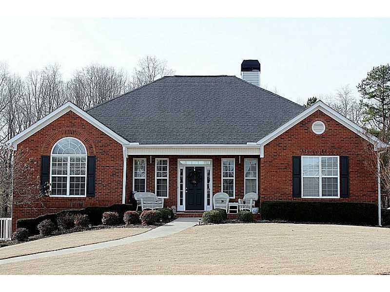 6475 Dexters Dr., Cumming, GA 30040