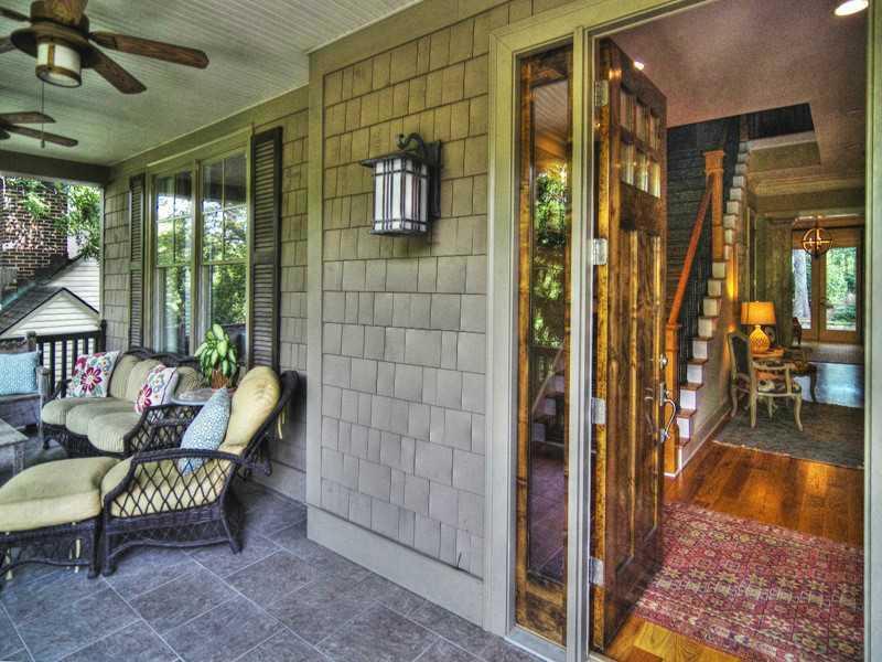 1091 Los Angeles Ave., Atlanta, GA 30306