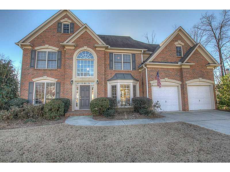 3318 Sanborne Ter., Dacula, GA 30019