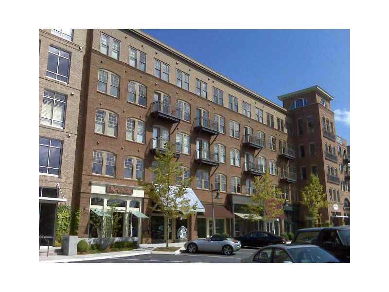 360 Chambers St. #309, Woodstock, GA 30188