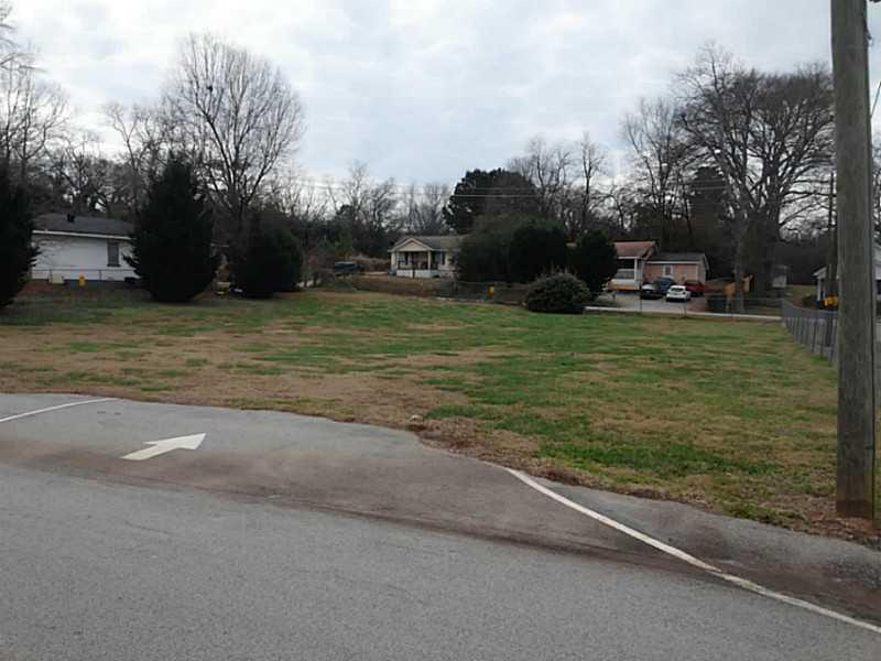 1227 Harmony St., Gainesville, GA 30501