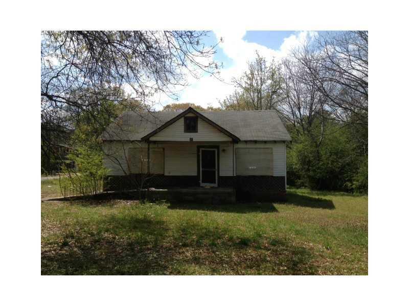 1958 Tucker Industrial Rd., Tucker, GA 30084