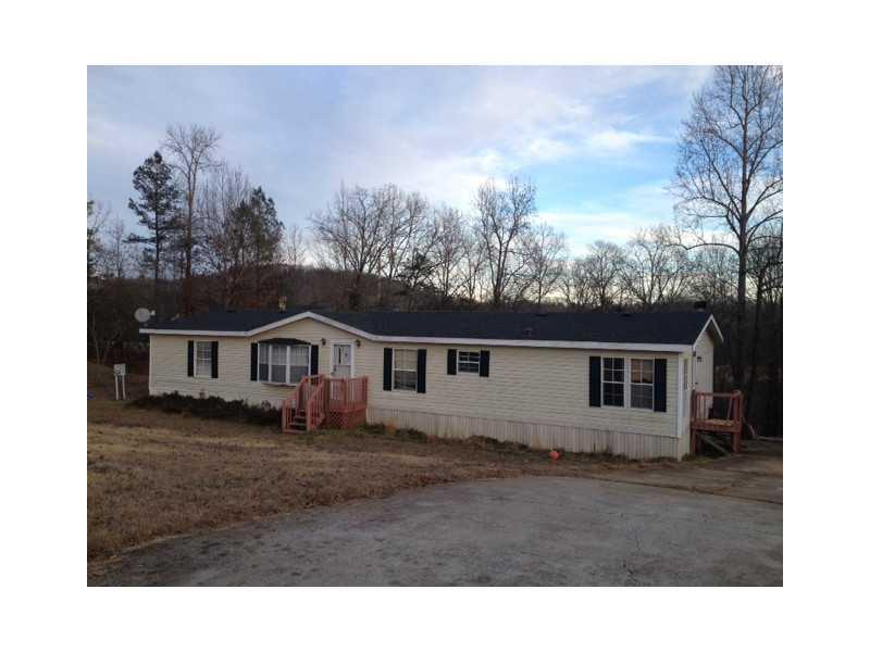 5187 Stoneridge Dr., Flowery Branch, GA 30542
