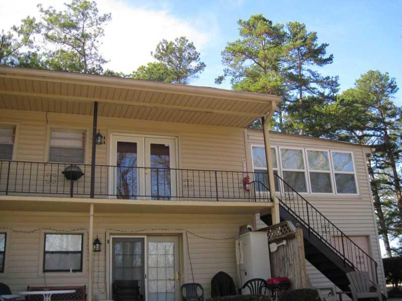 2109 Pine Tree Dr. #C-11, Buford, GA 30518