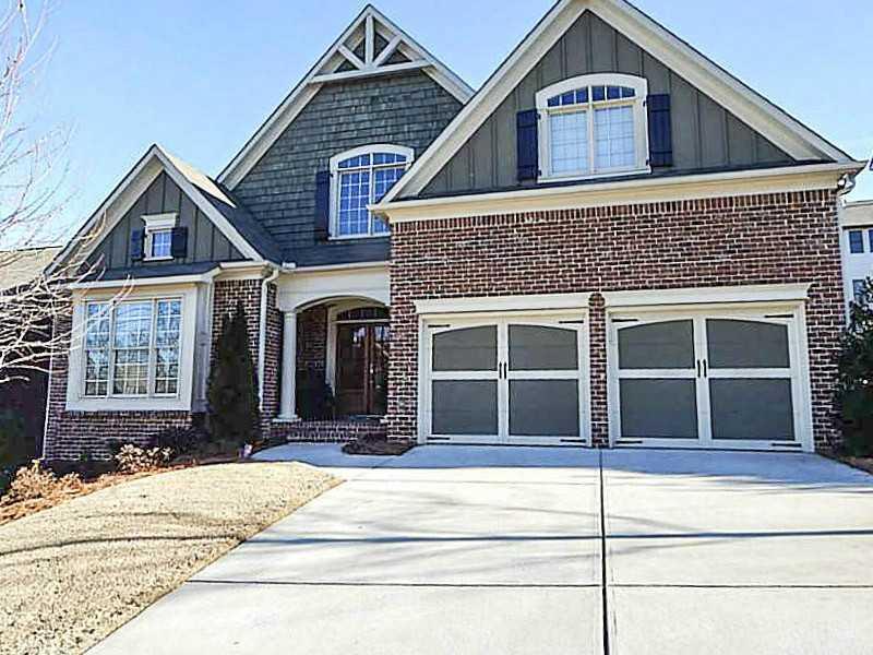 2021 Westwood Cir., Smyrna, GA 30080