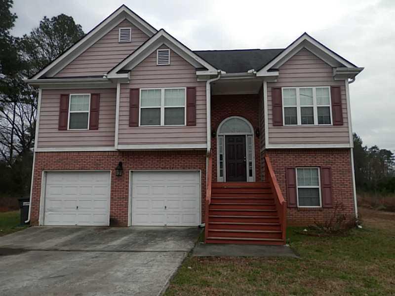 4615 Chargrey Station, Powder Springs, GA 30127