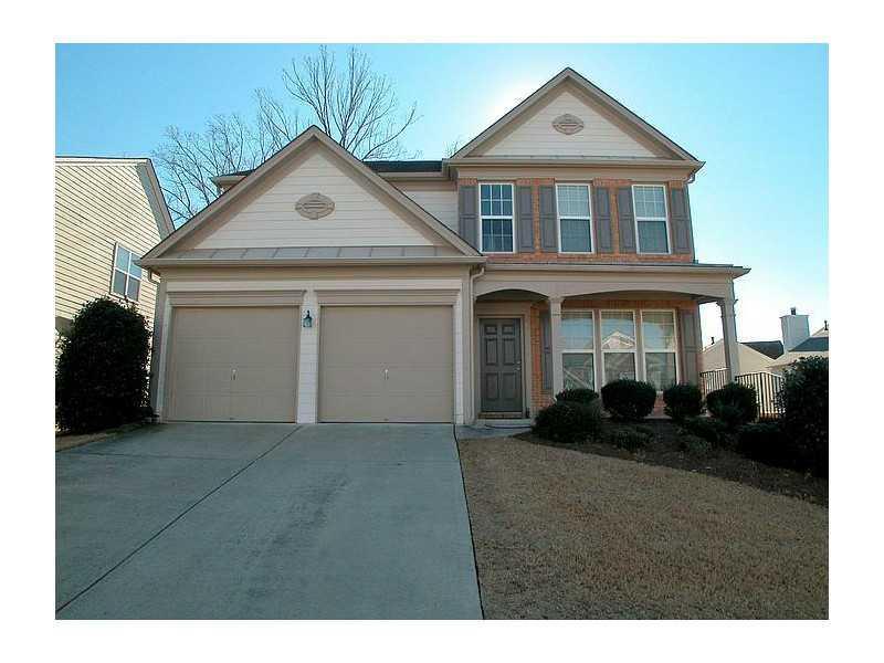625 Friars Head Dr., Suwanee, GA 30024