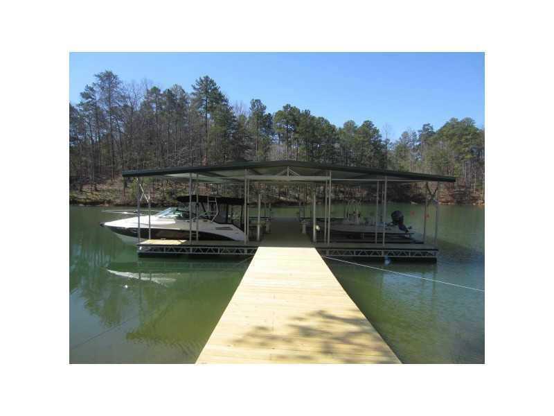 6582 Lights Ferry Rd., Flowery Branch, GA 30542