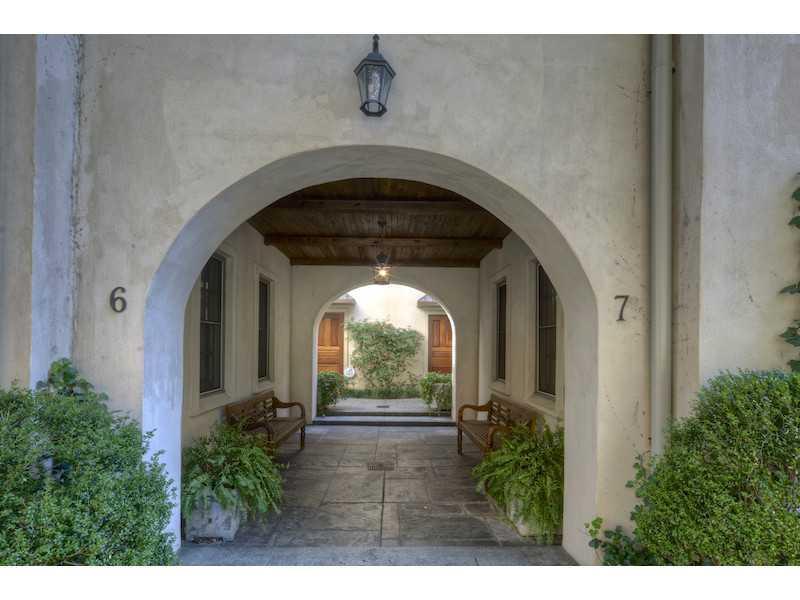 63 W Wieuca Rd. #7, Atlanta, GA 30342