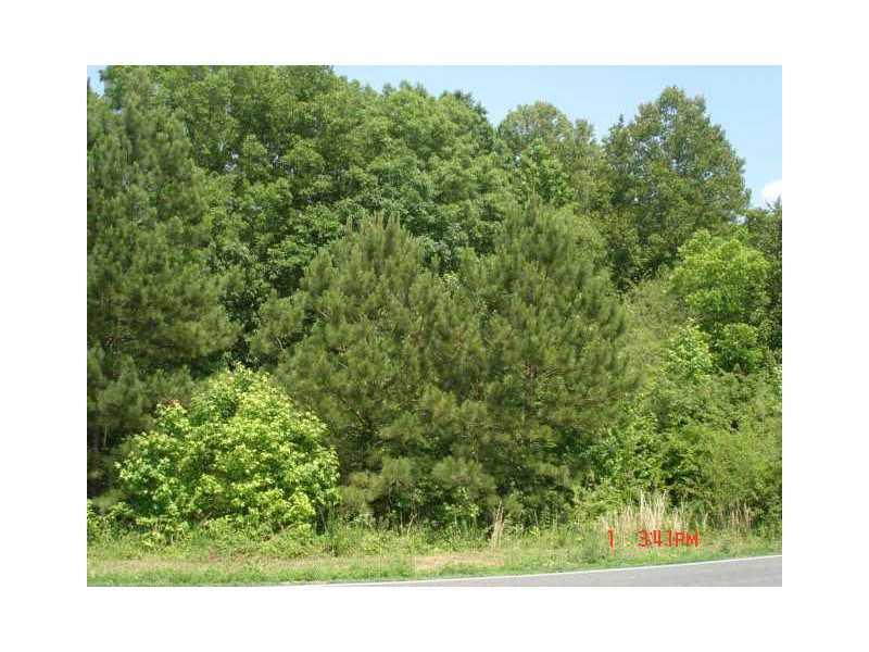 Settingdown Rd., Cumming, GA 30041