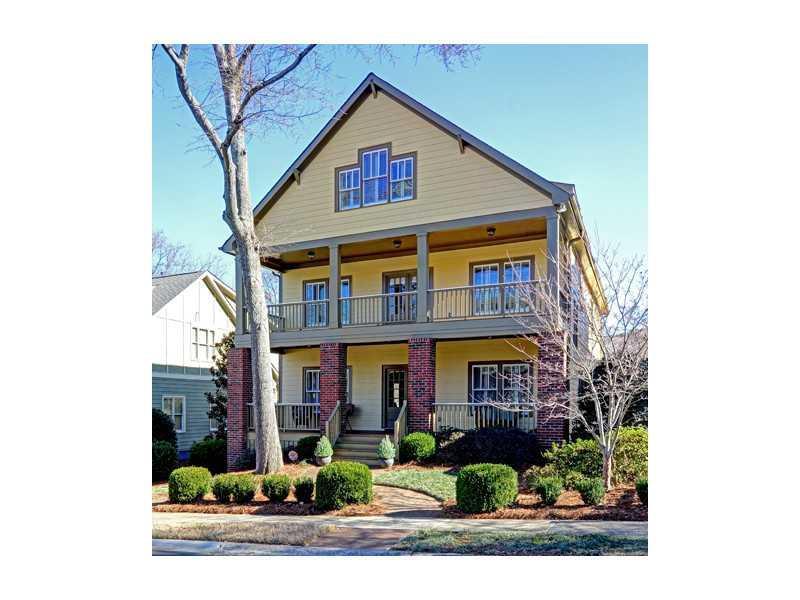 2591 Highland Ave., Smyrna, GA 30080