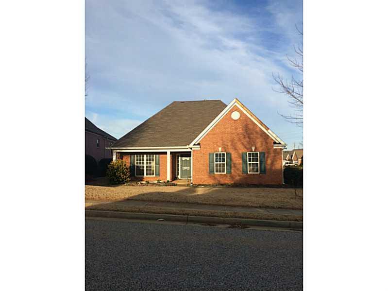 1165 Livery Cir., Lawrenceville, GA 30046