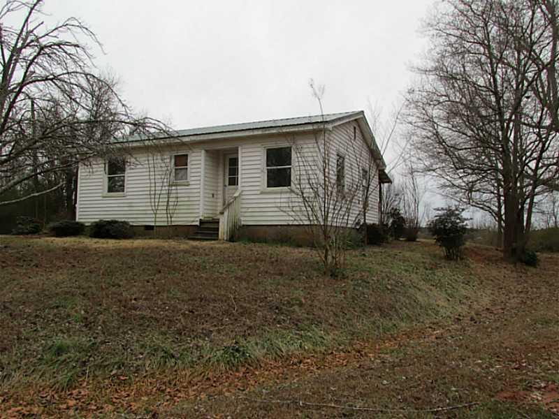 516 Kelly Mill Rd., Cumming, GA 30040
