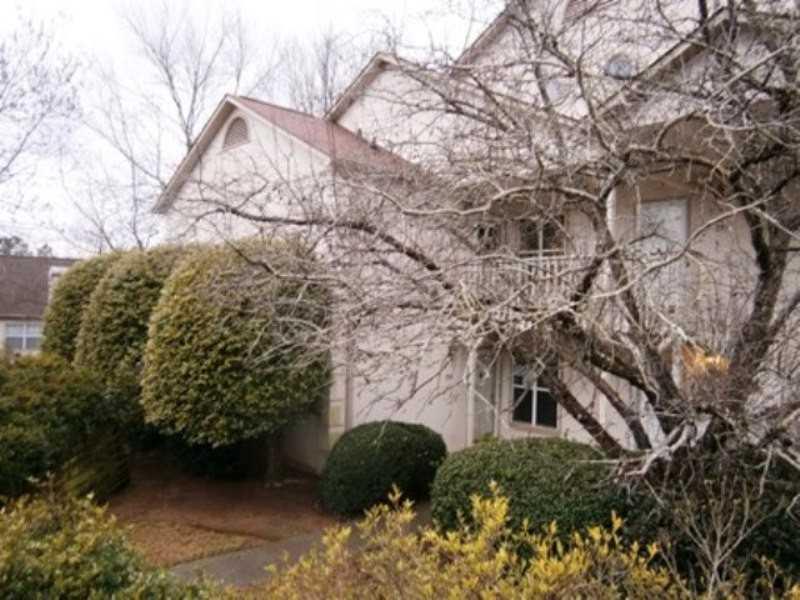 204 Bridge Ln., Smyrna, GA 30082