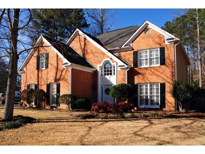 1485 Fenwick Dr., Marietta, GA 30064