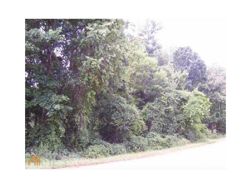 00 Antioch Rd., Dallas, GA 30157