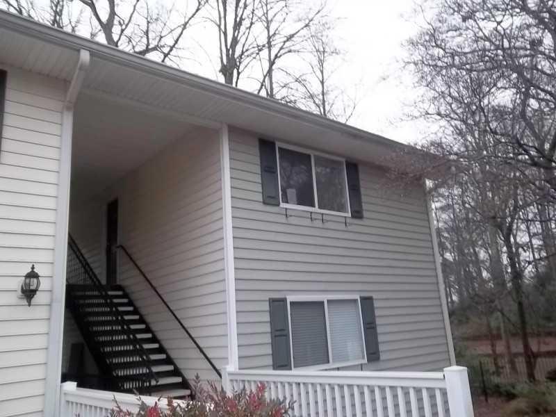 1420 Foxhall Ln. #18, Atlanta, GA 30316