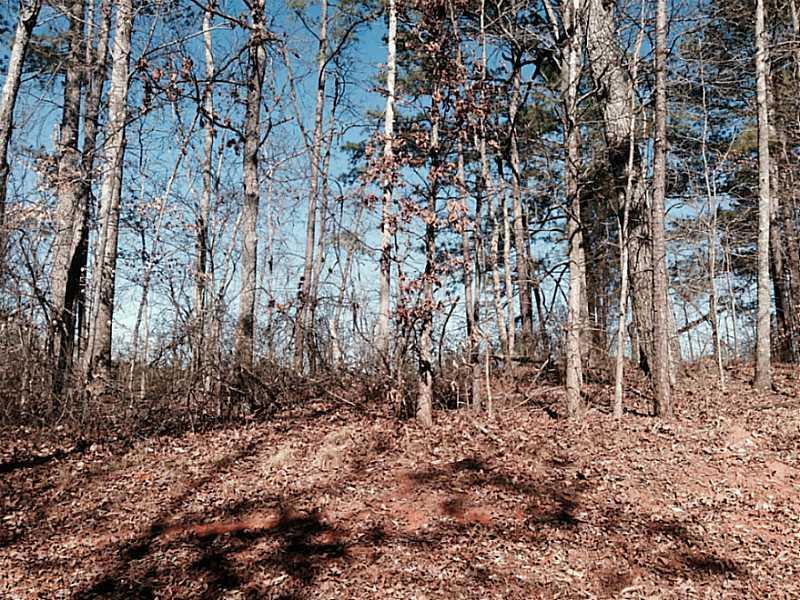 4905 Gibbs Way, Douglasville, GA 30135