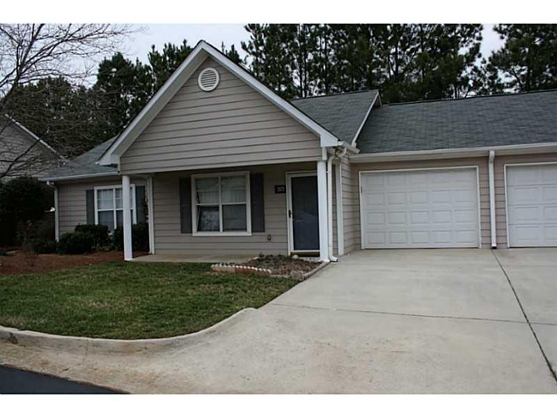 2973 Bentley Park Cir., Other North, GA 30504
