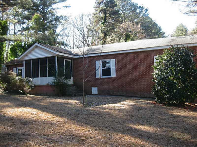 112 Linkwood Rd., Atlanta, GA 30311