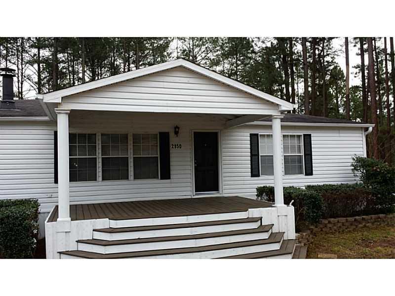 2850 Conns Creek Rd., Ball Ground, GA 30107