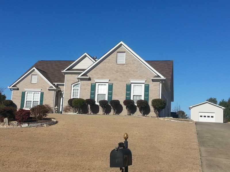 2760 Barimore Pl., Dacula, GA 30019