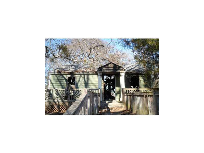 2533 Bellview Ave., Atlanta, GA 30318