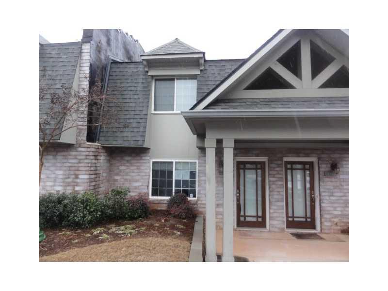 189 Rondak Cir., Smyrna, GA 30080