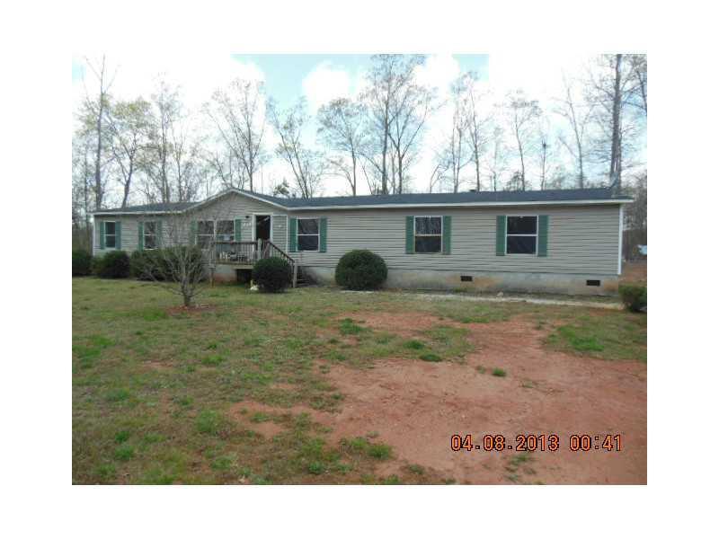 94 Riley Rd., Jefferson, GA 30549