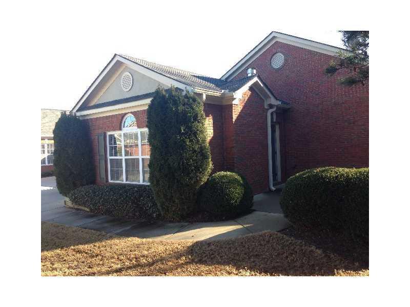 119 Holiday Road 103 #103, Buford, GA 30518