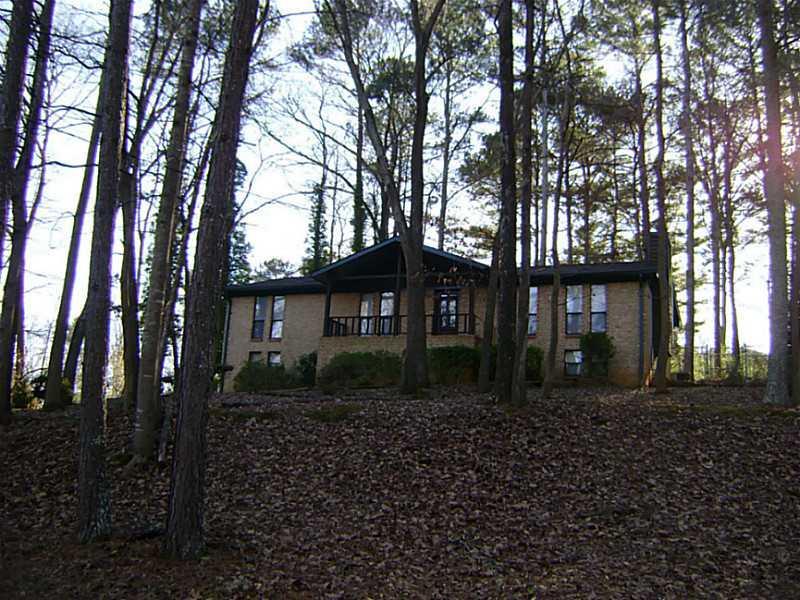 626 Stone Harbor Pkwy., Marietta, GA 30060