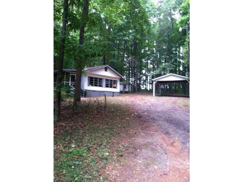 5054 Pittman Rd., Cumming, GA 30040