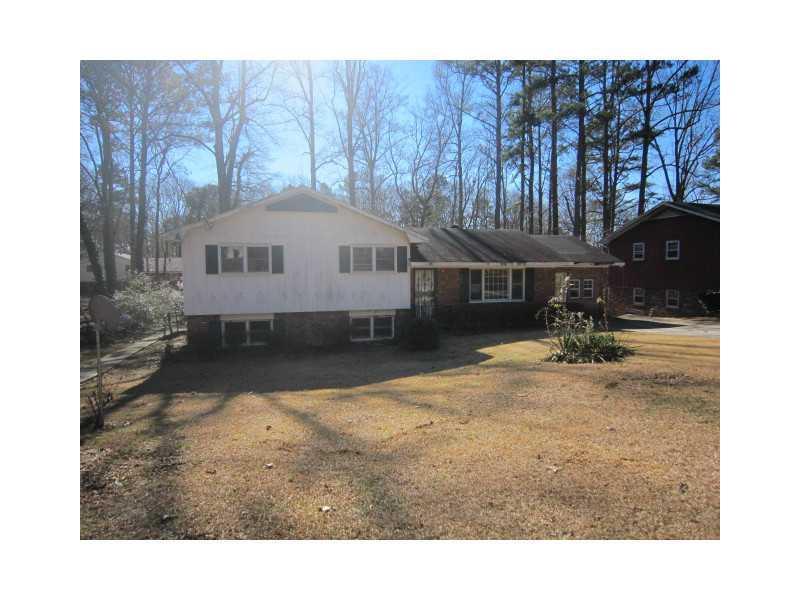 2290 Britley Ter., Atlanta, GA 30349