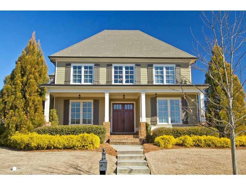 2405 Red Wine Oak Dr., Braselton, GA 30517