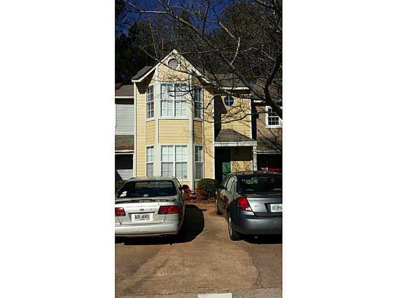 3201 Long Iron Dr., Lawrenceville, GA 30044