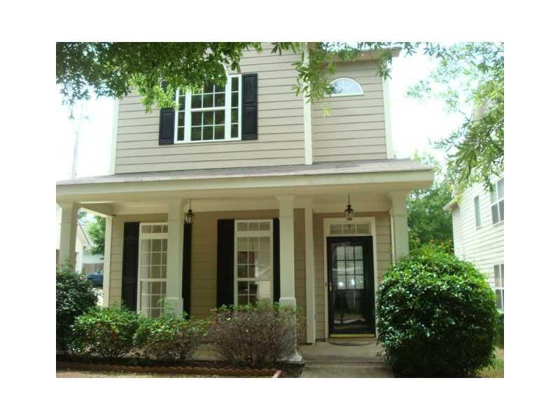 1888 Mallard St., Atlanta, GA 30318