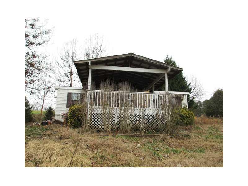 5170 Heavenly Hill Ct., Cumming, GA 30041