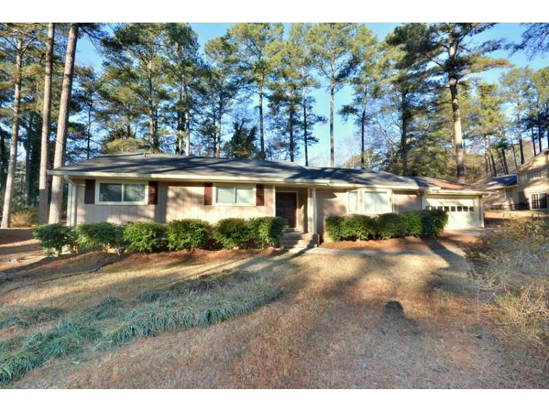 1467 Hewatt Rd., Lilburn, GA 30047