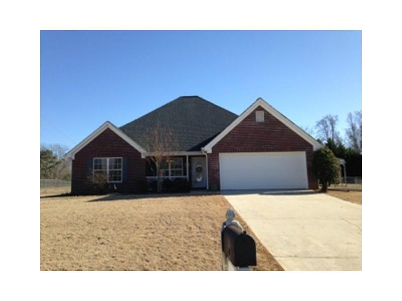 17 Lauren Marie Dr., Braselton, GA 30517