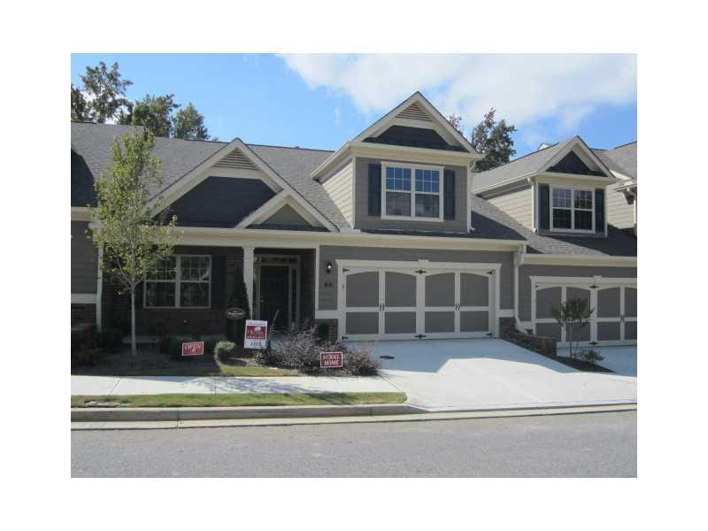 1590 Water Vista Ct. #4202, Cumming, GA 30041