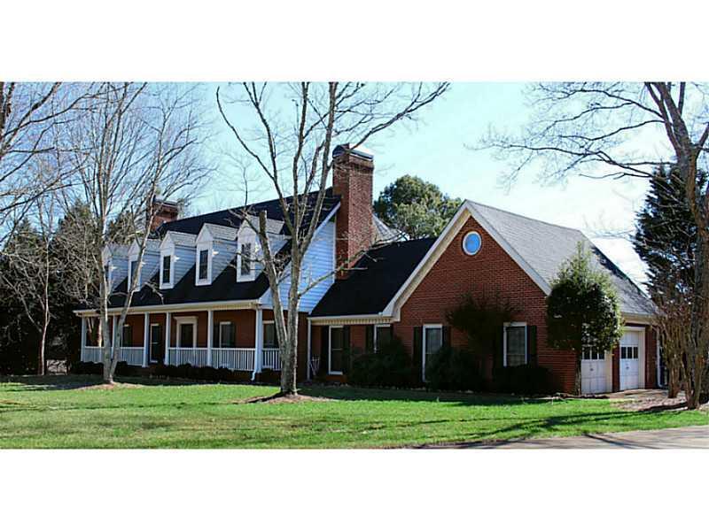3839 Ryans Lake Ter., Cumming, GA 30040