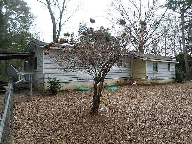 781 Us Highway 78, Monroe, GA 30655