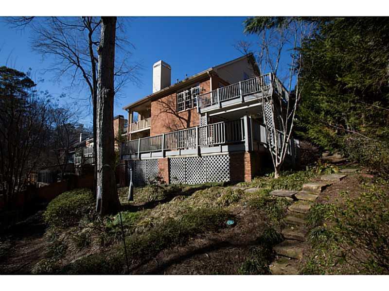 29 Saratoga Pl., Atlanta, GA 30324
