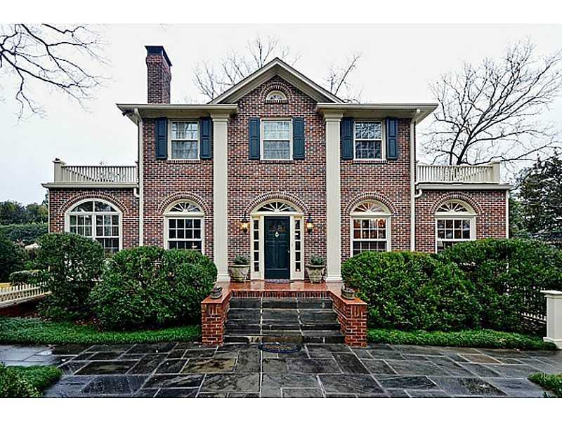 471 Loridans Dr., Atlanta, GA 30342
