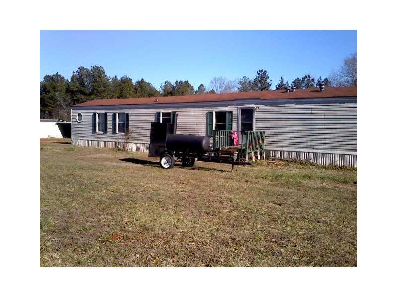 52 Golden Nuggett Way, Maysville, GA 30558