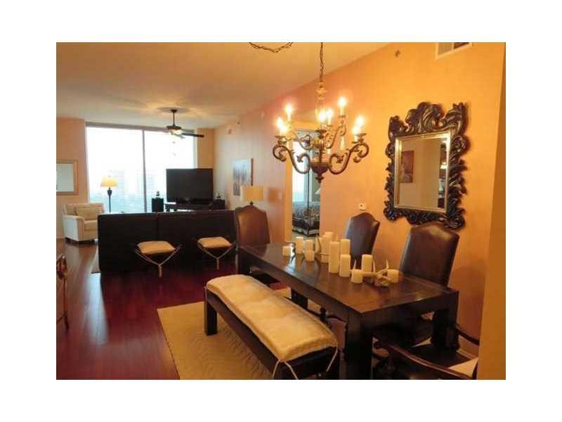 2795 Peachtree Rd. #1004, Atlanta, GA 30305