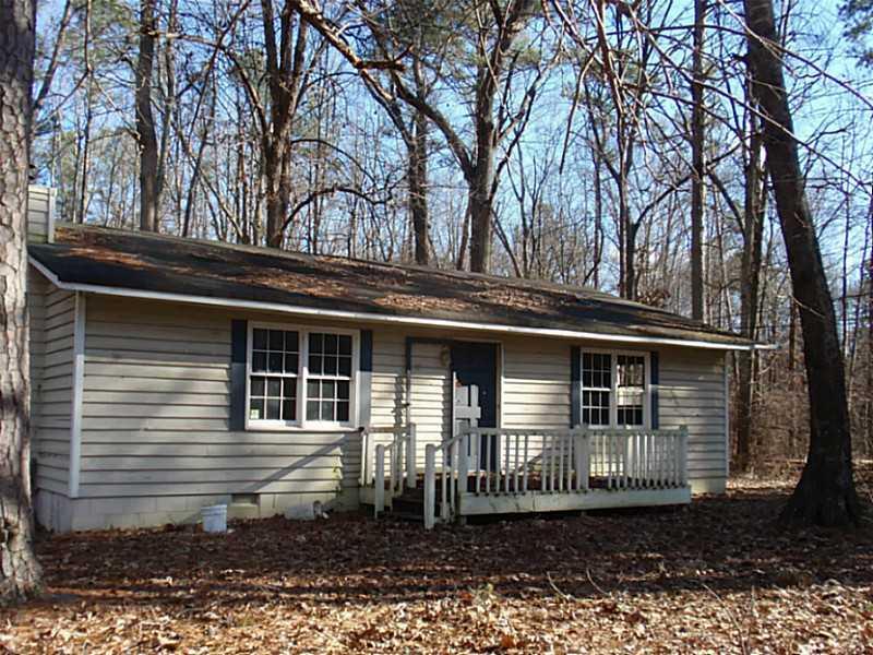 5316 Hamby Rd., Acworth, GA 30102