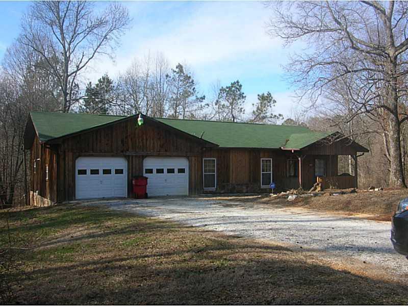 1209 Hood Rd., Jasper, GA 30143