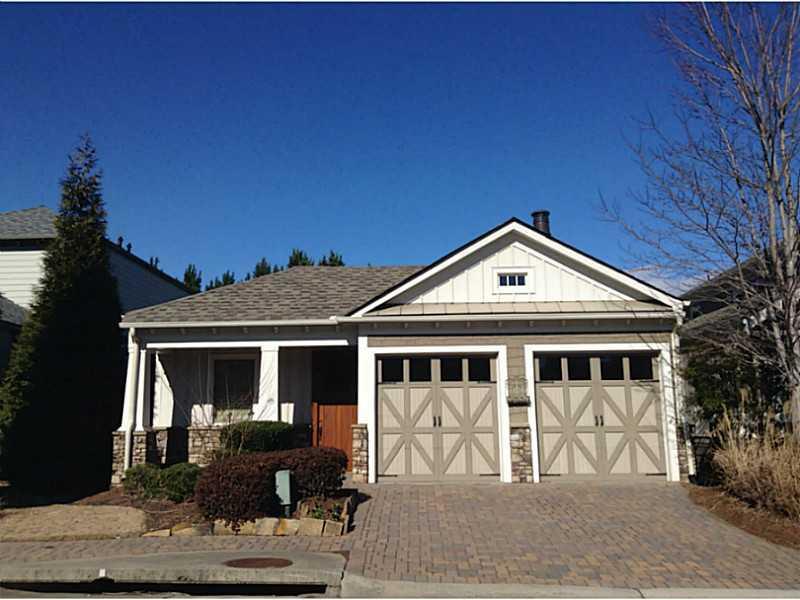 511 Rocking Porch Way, Woodstock, GA 30189