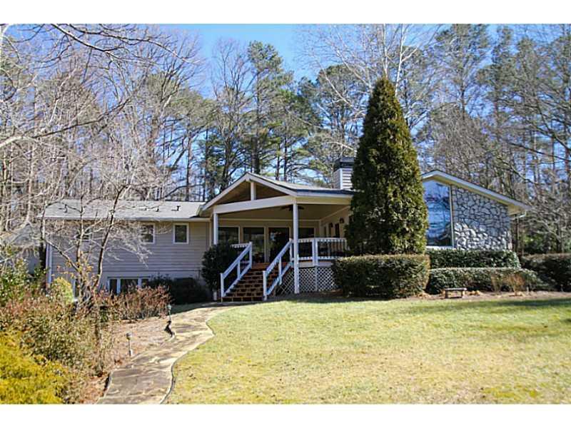 455 Cox Rd., Roswell, GA 30075